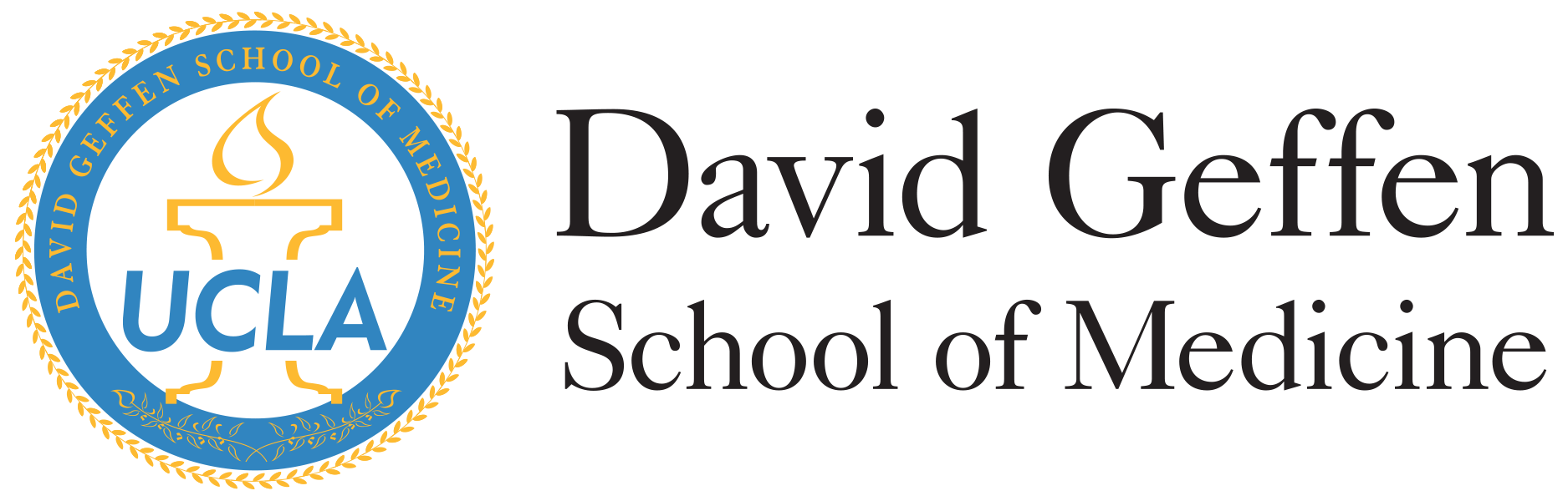 David Geffen School of Medicine logo - Placeholder for Mimi
                Tarn image